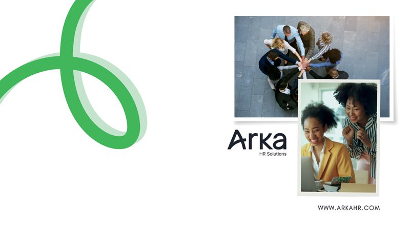 Crean empresa multicultural para enfrentar desafíos de recursos humanos 2 20 Arka fotos