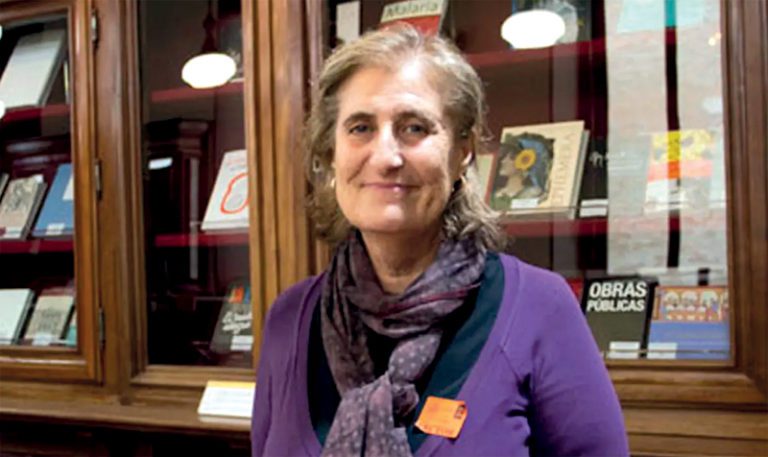 Sesenta poetas de la «Generación del 60» muestran el rostro del Perú