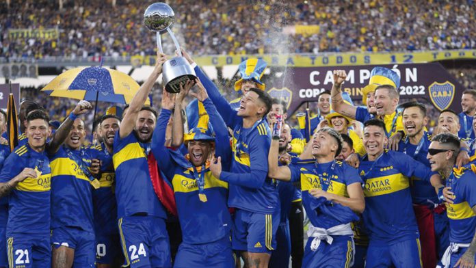 35_Dept-Boca Juniors