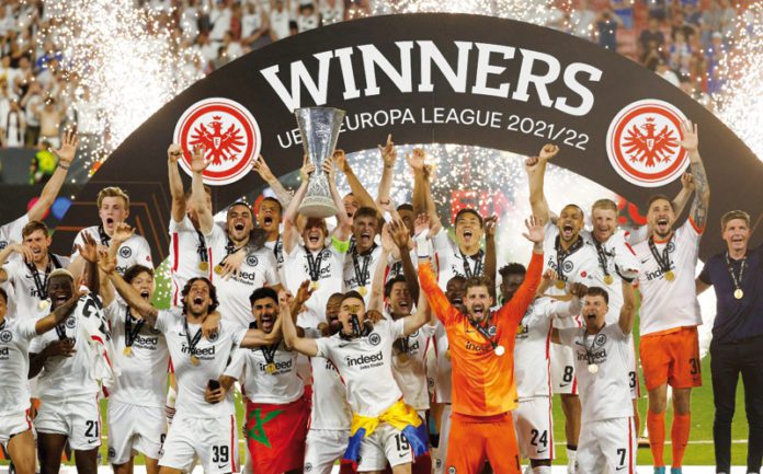 35_Dept-Frankfurt campeon