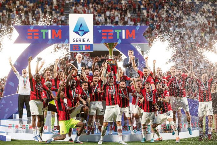 35_Dept-Milan campeon