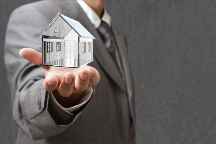 Housing