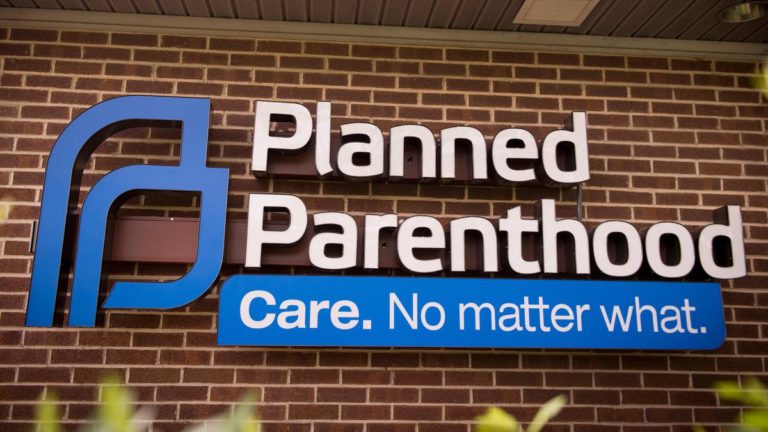 Trabajadores de Planned Parenthood piden unirse a 1199SEIU