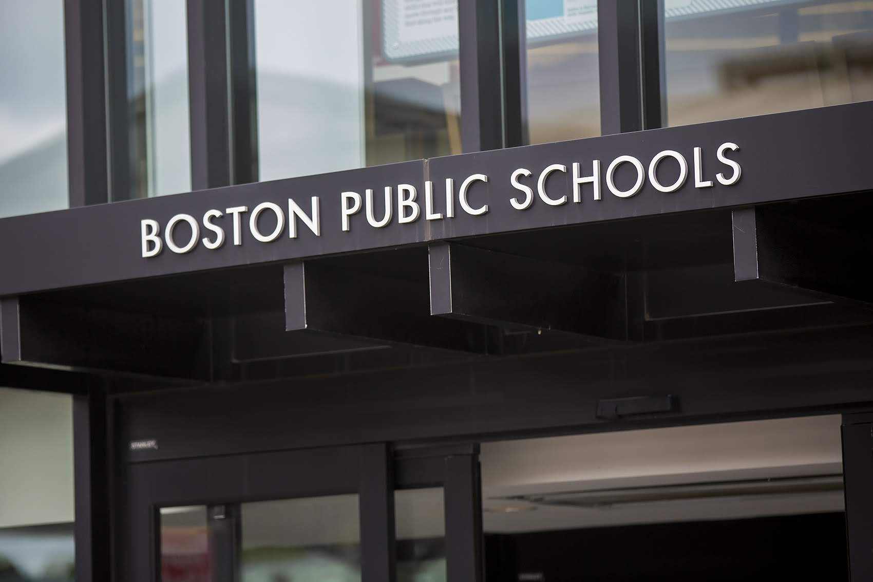 0606 bps bolling building03