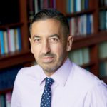 Greg Wilmot, Nuevo presidente de East Boston Neighborhood Health Center 2 11 Sandro Galea 3