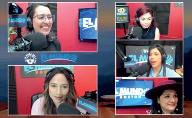 2 Programa