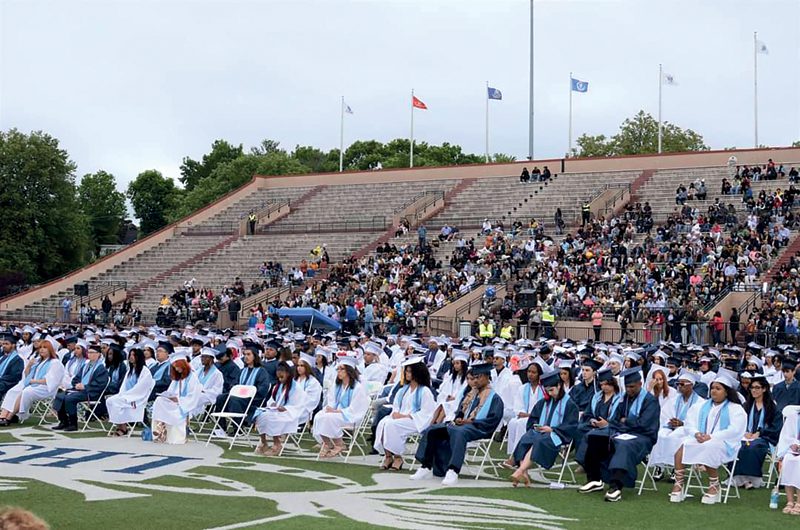 22 Lawrence Graduaciones 4