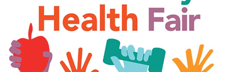 24 HealthFair1