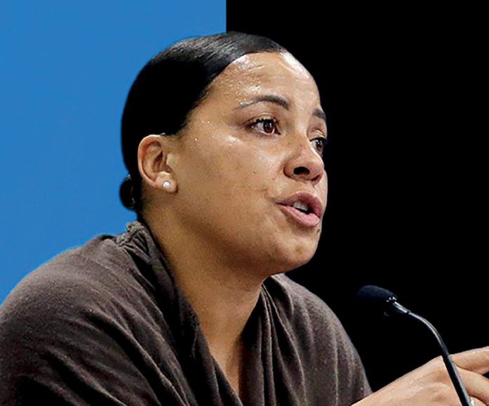 26-rachael rollins us attorney