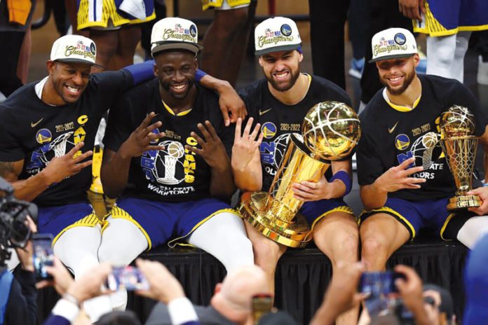 26_Dept-Golden State Warriors2