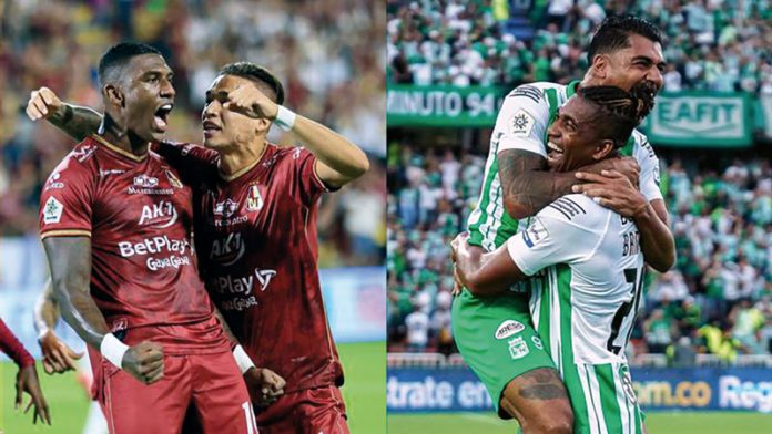 26_Dept-Tolima y Atletico