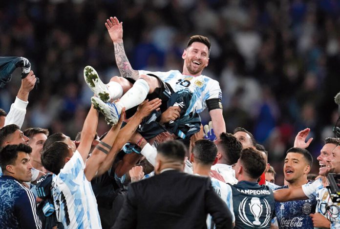 27_Dept-Argentina golea