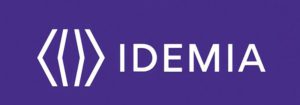 53,000 licencias de conducir con anomalías de impresión 2 4 Idemia