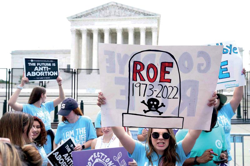4 aborto1