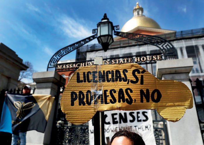 4-licenciassi1
