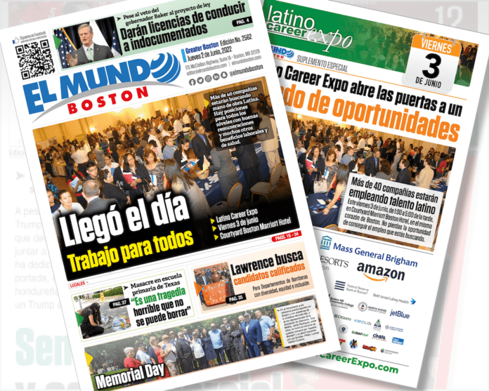 EM COVERS 060222