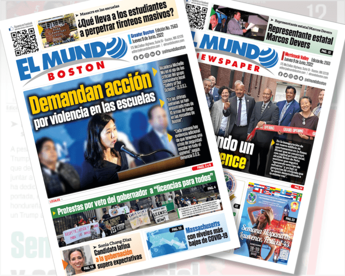EM COVERS 060922