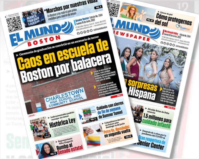 EM COVERS 061622