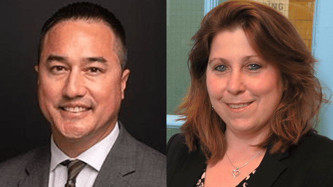 Comité Escolar de Boston elegirá a nuevo superintendente