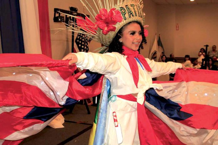 10-Boricuas