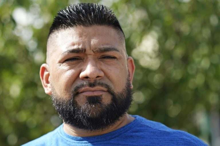 Hondureño recibirá más de medio millón tras lucha laboral en Boston