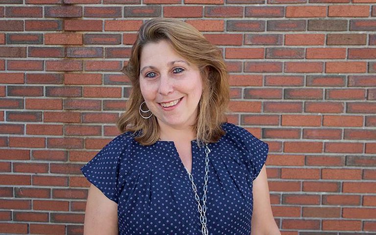 Nueva Superintendente de las escuelas públicas de Boston