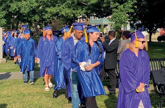 18-Pathways Graduation 4