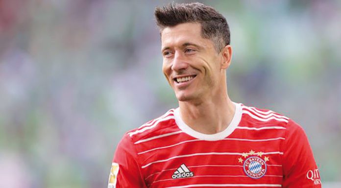 26_Dept-Lewandowski