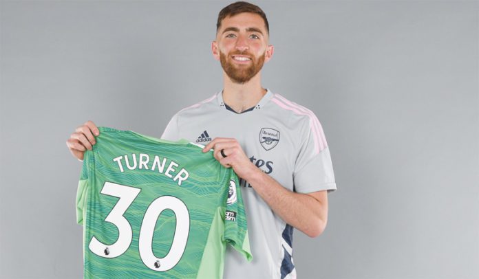 31_Dept-Matt Turner