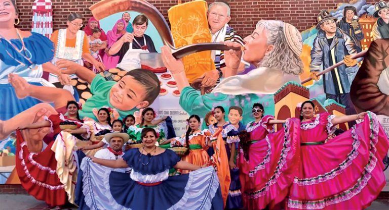 Chelsea lanza primera campaña de turismo