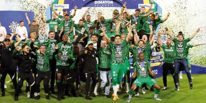 34_Dept-Nacional campeon