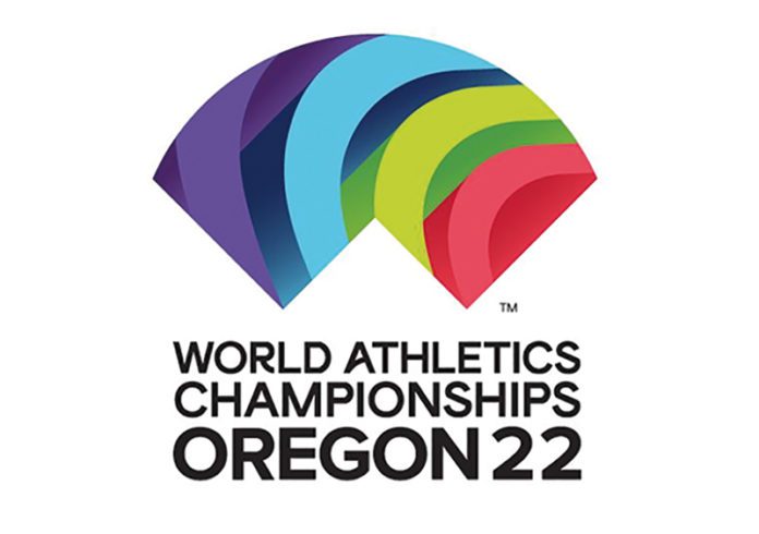 38_Dept-mundial de atletismo