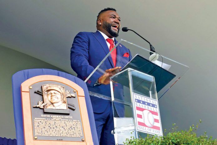 39-CooperstownBigPapi