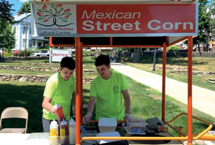 6-Dancing los elotes2