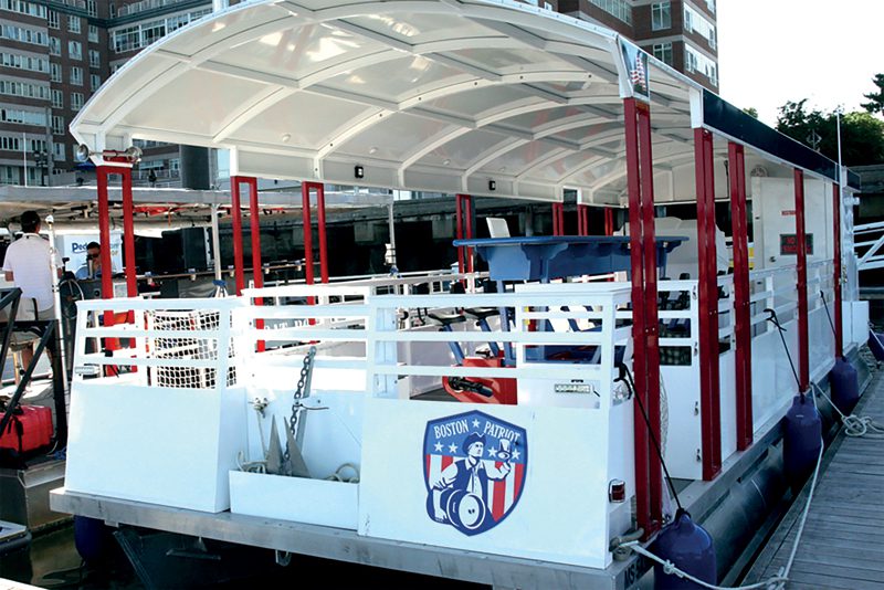 8 Cycleboat Boston2