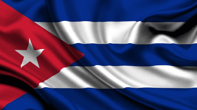 City of Boston in solidarity with government of Cuba?