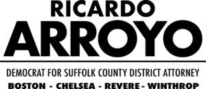 16 RicardoArroyologo