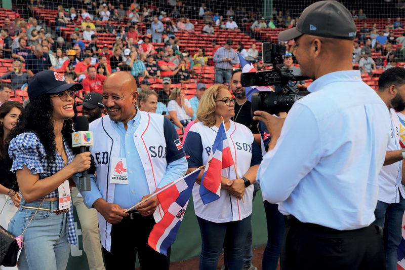 19 Law Brian en Fenway2