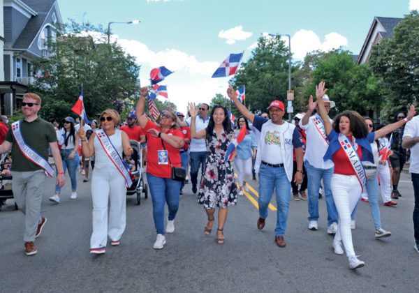 20 RepDominiParada MEI 7432
