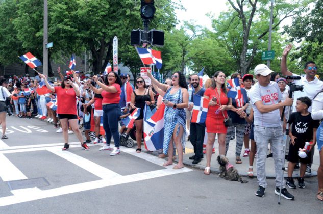 20 RepDominiParada MEI 7434