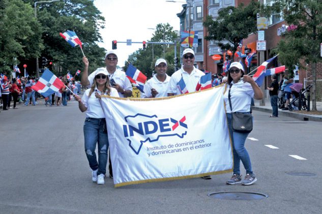 20 RepDominiParada MEI 7442
