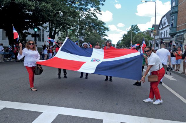 20 RepDominiParada MEI 7447