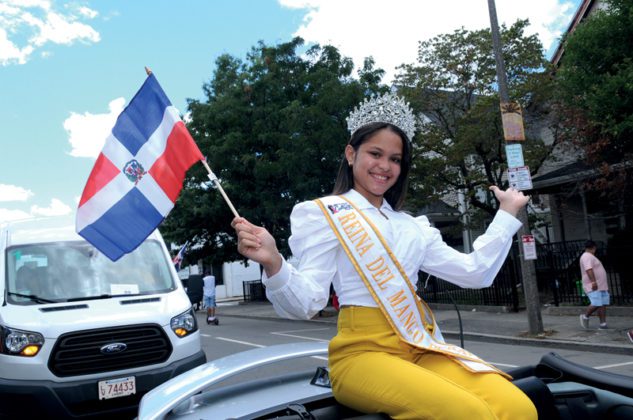 20 RepDominiParada MEI 7454