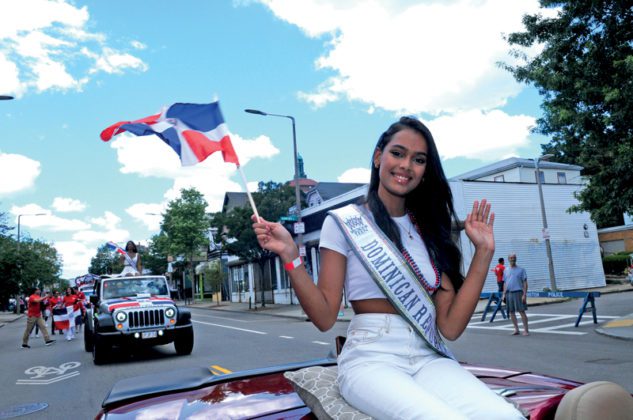 20 RepDominiParada MEI 7455