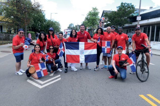 20 RepDominiParada MEI 7459