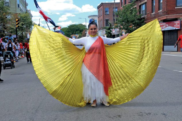 20 RepDominiParada MEI 7474