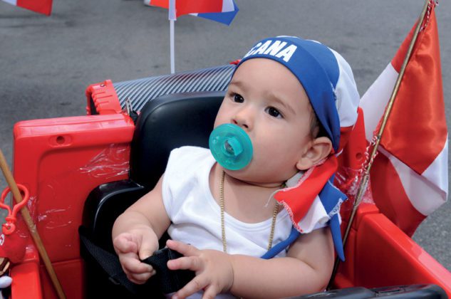 20 RepDominiParada MEI 7503