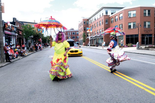20 RepDominiParada MEI 7508