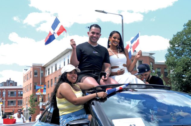 20 RepDominiParada MEI 7510