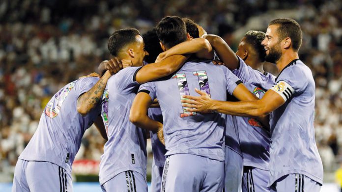 30_Dept-Real Madrid